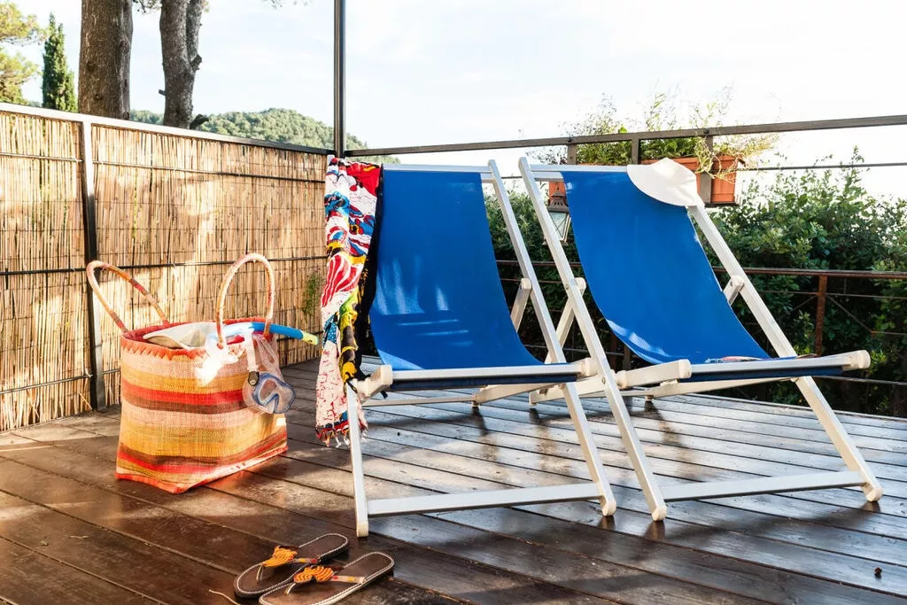 50160-Terras