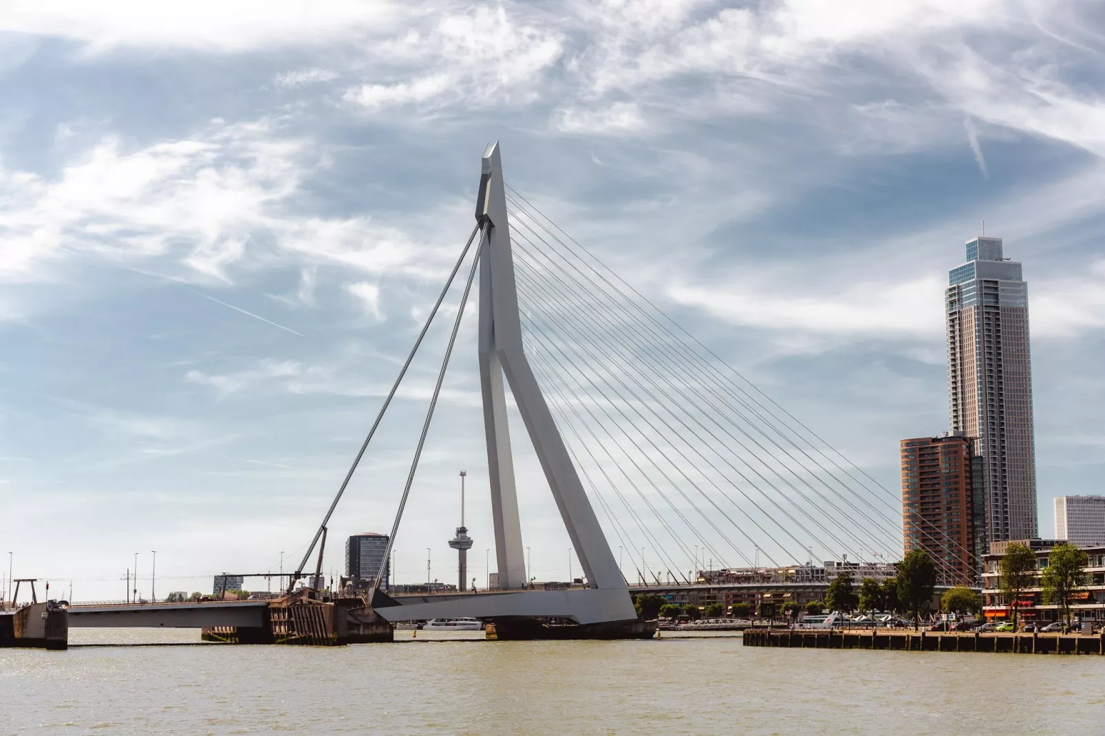 Vakantiepark Cape Helius 16-Gebieden zomer 20km