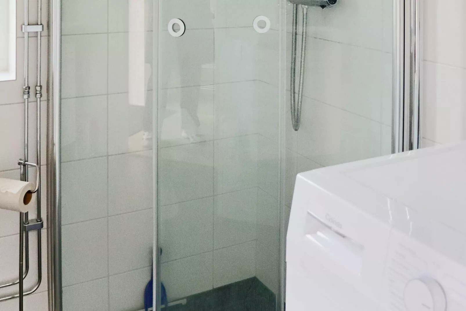 6 persoons vakantie huis in MELLBYSTRAND-By Traum-Binnen