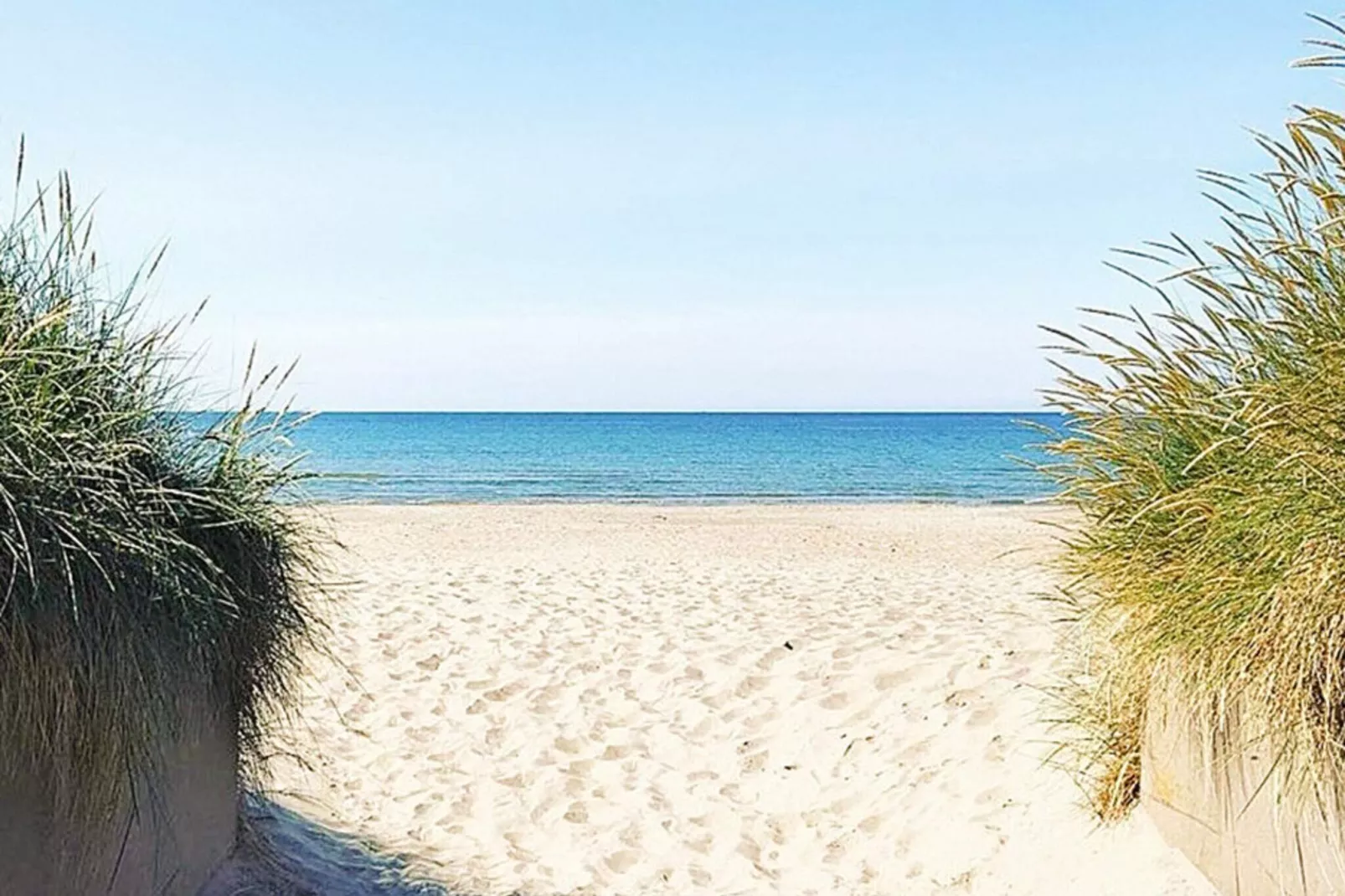 6 persoons vakantie huis in MELLBYSTRAND-By Traum-Niet-getagd