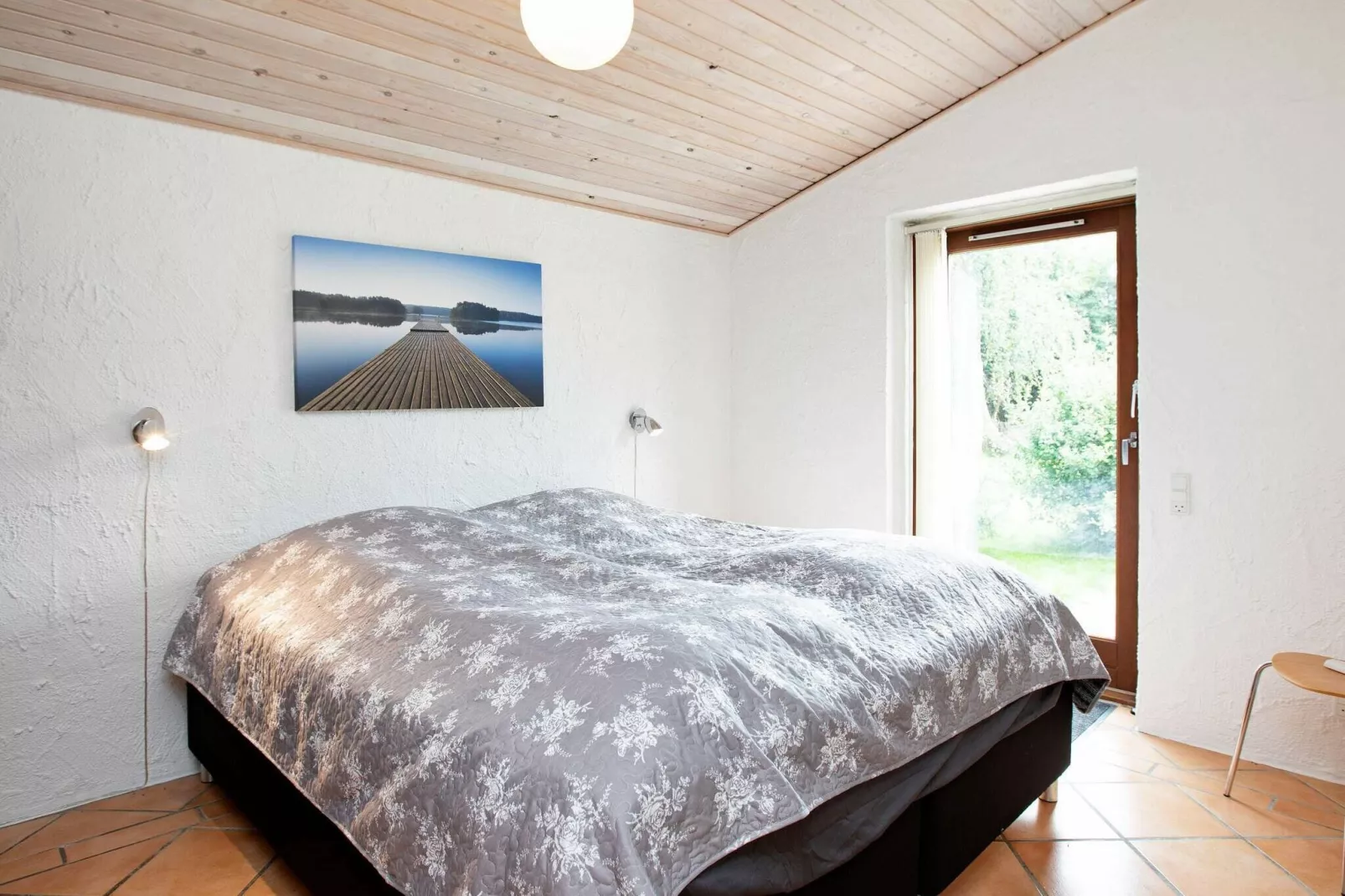 4 sterren vakantie huis in Kalundborg-Binnen