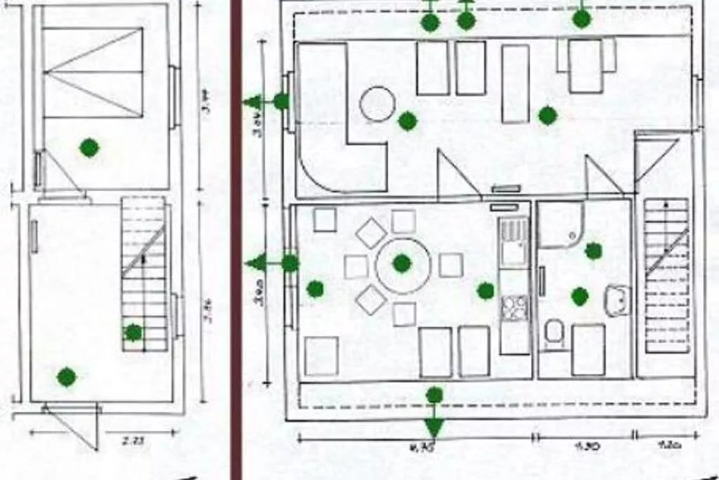 24354-Plattegrond