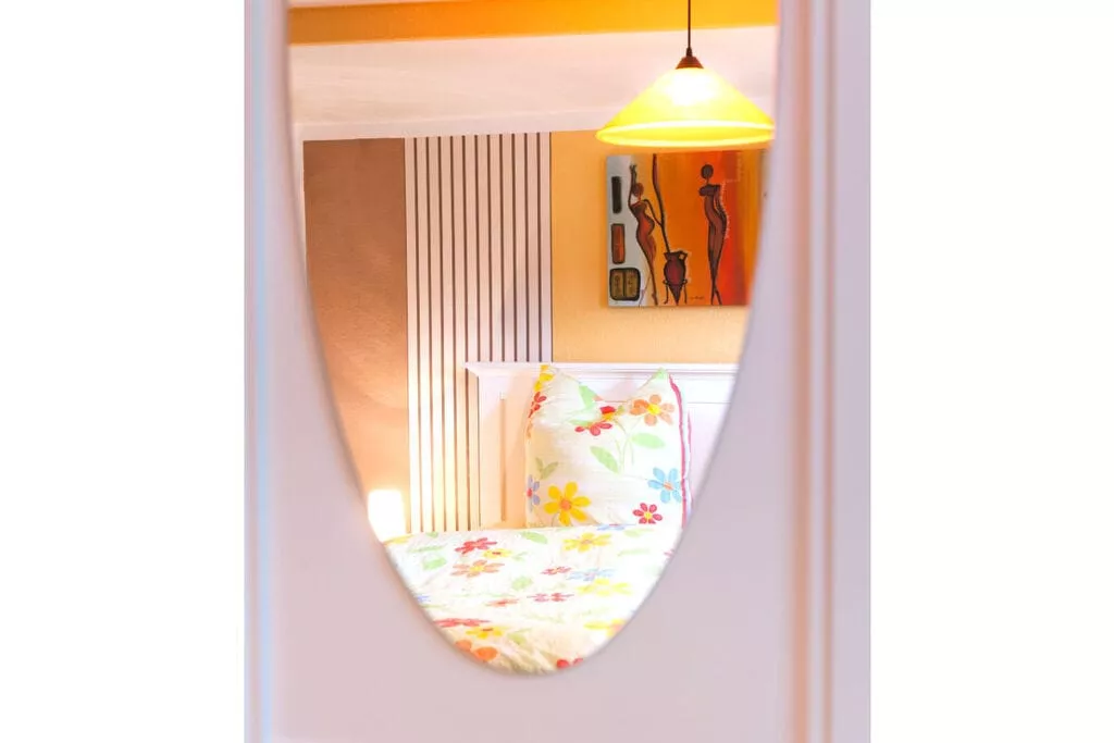 48096-Slaapkamer