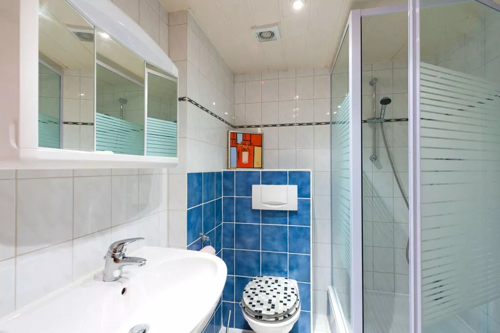 48096-Badkamer