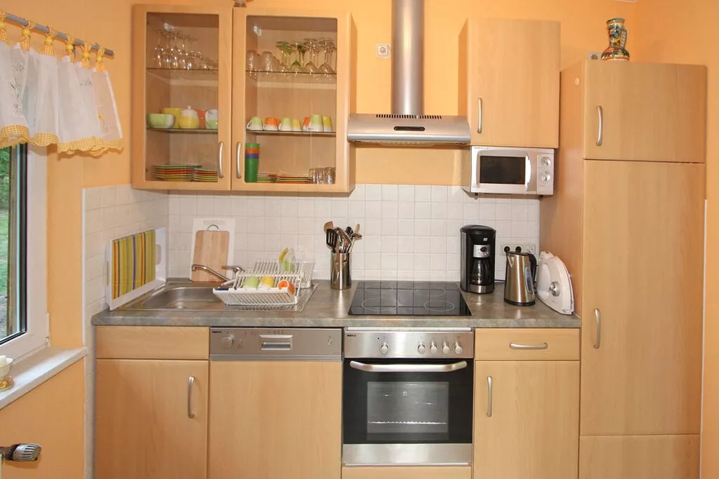 23958-Keuken