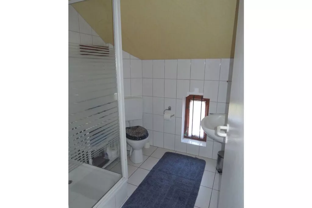 43007-Badkamer