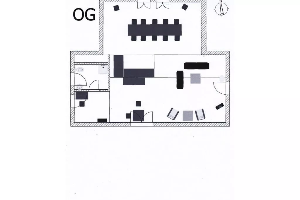 3480-Plattegrond