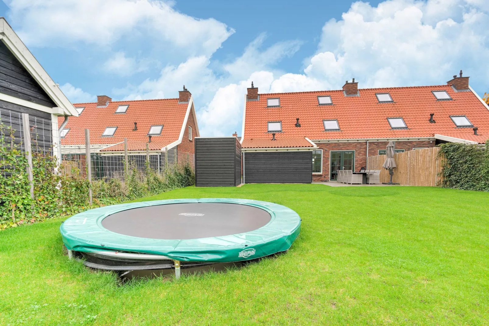 Zeeuwse Pracht-Tuinen zomer