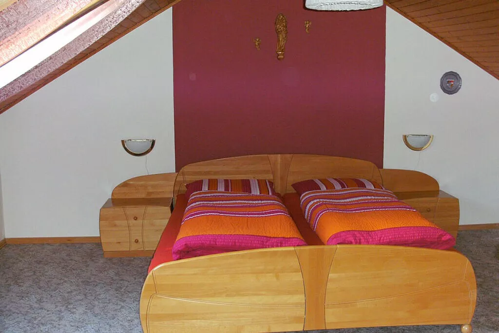31433-Slaapkamer