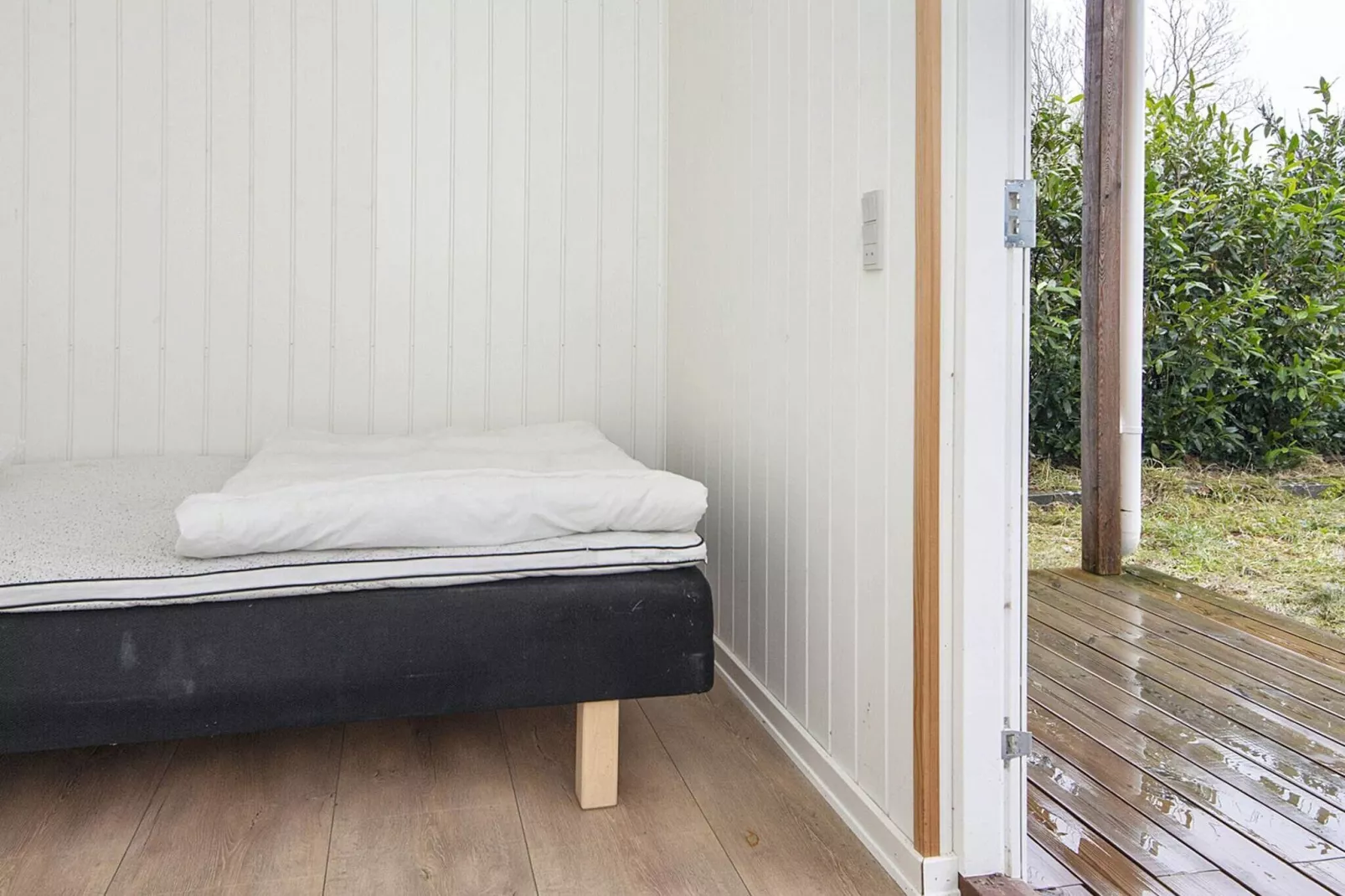 4 sterren vakantie huis in Ørsted-By Traum-Binnen