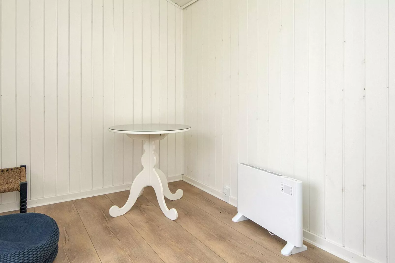 4 sterren vakantie huis in Ørsted-By Traum-Binnen