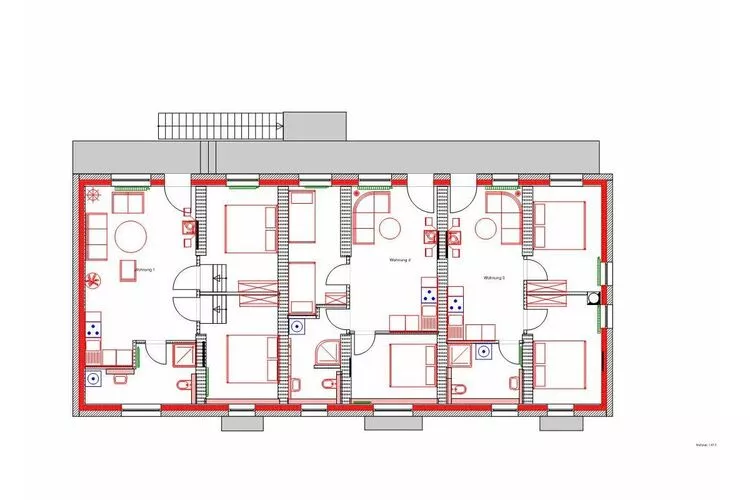 98648-Plattegrond