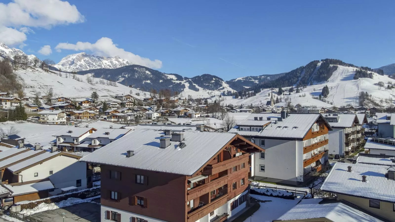 Conny-Exterieur winter