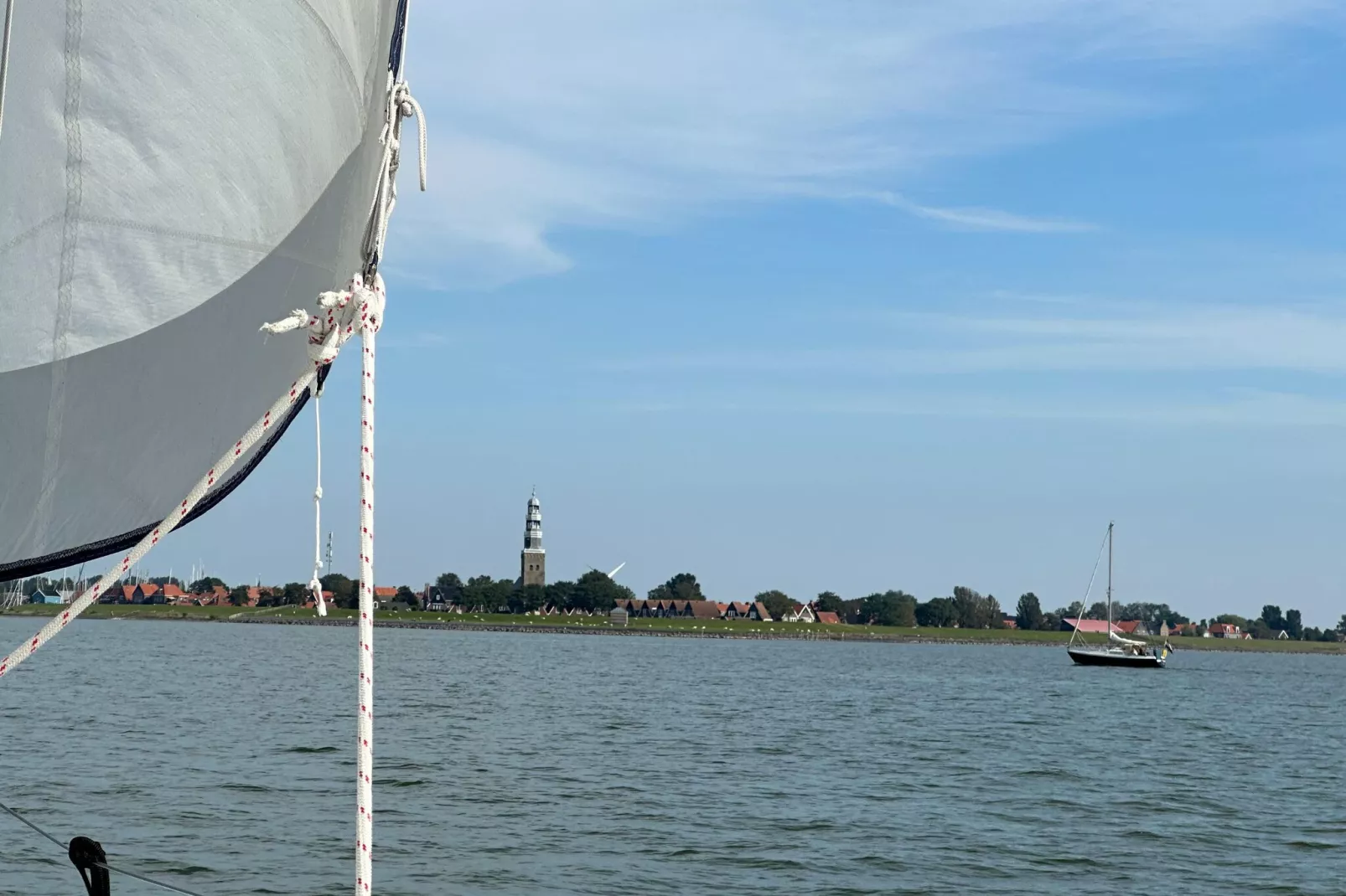 Luxe villa aan het water-Gebieden zomer 5km