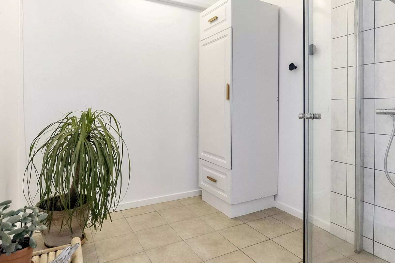 4 sterren vakantie huis in Humble-By Traum-Binnen