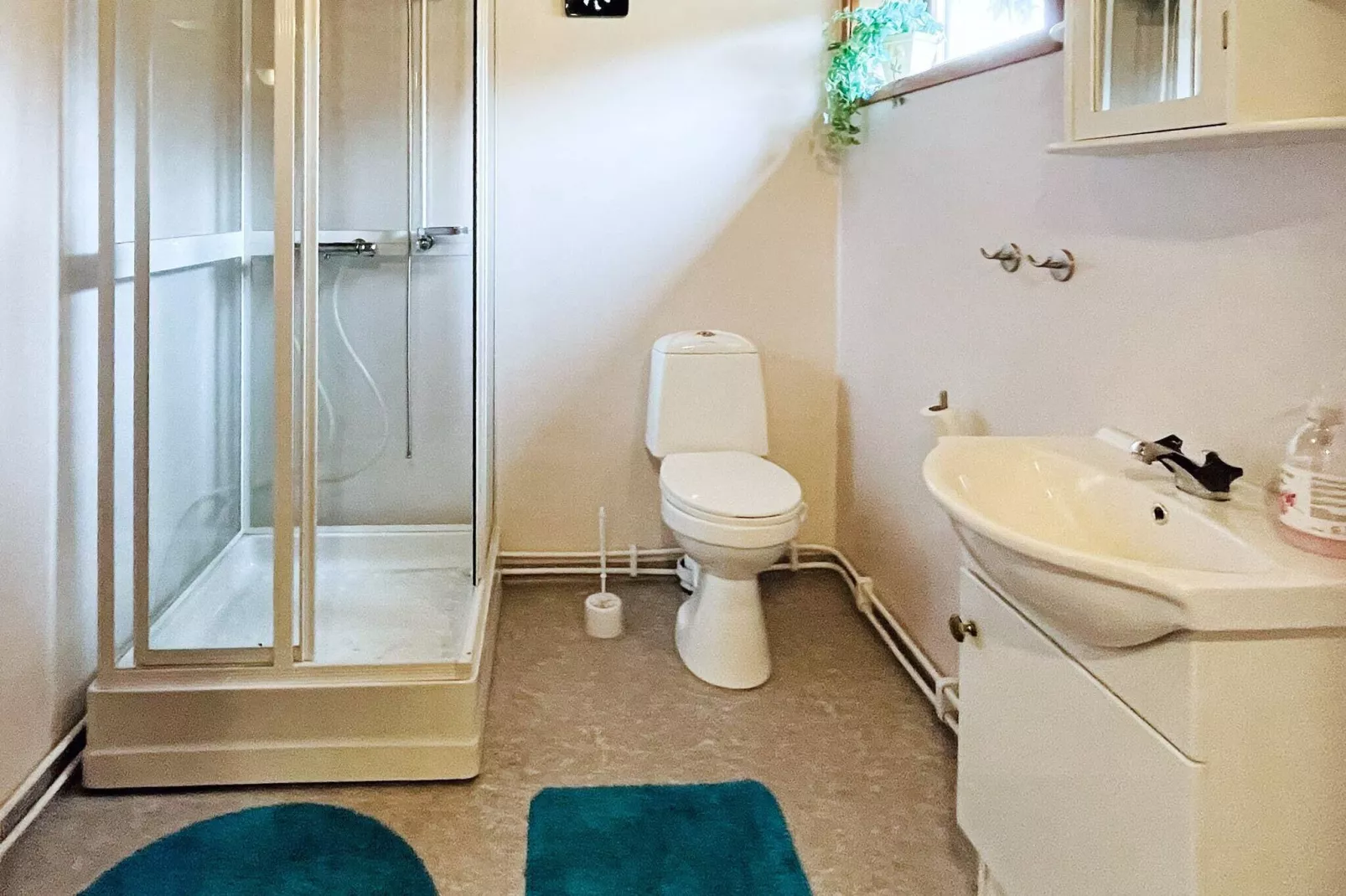 6 persoons vakantie huis in Ucklum-By Traum-Spa