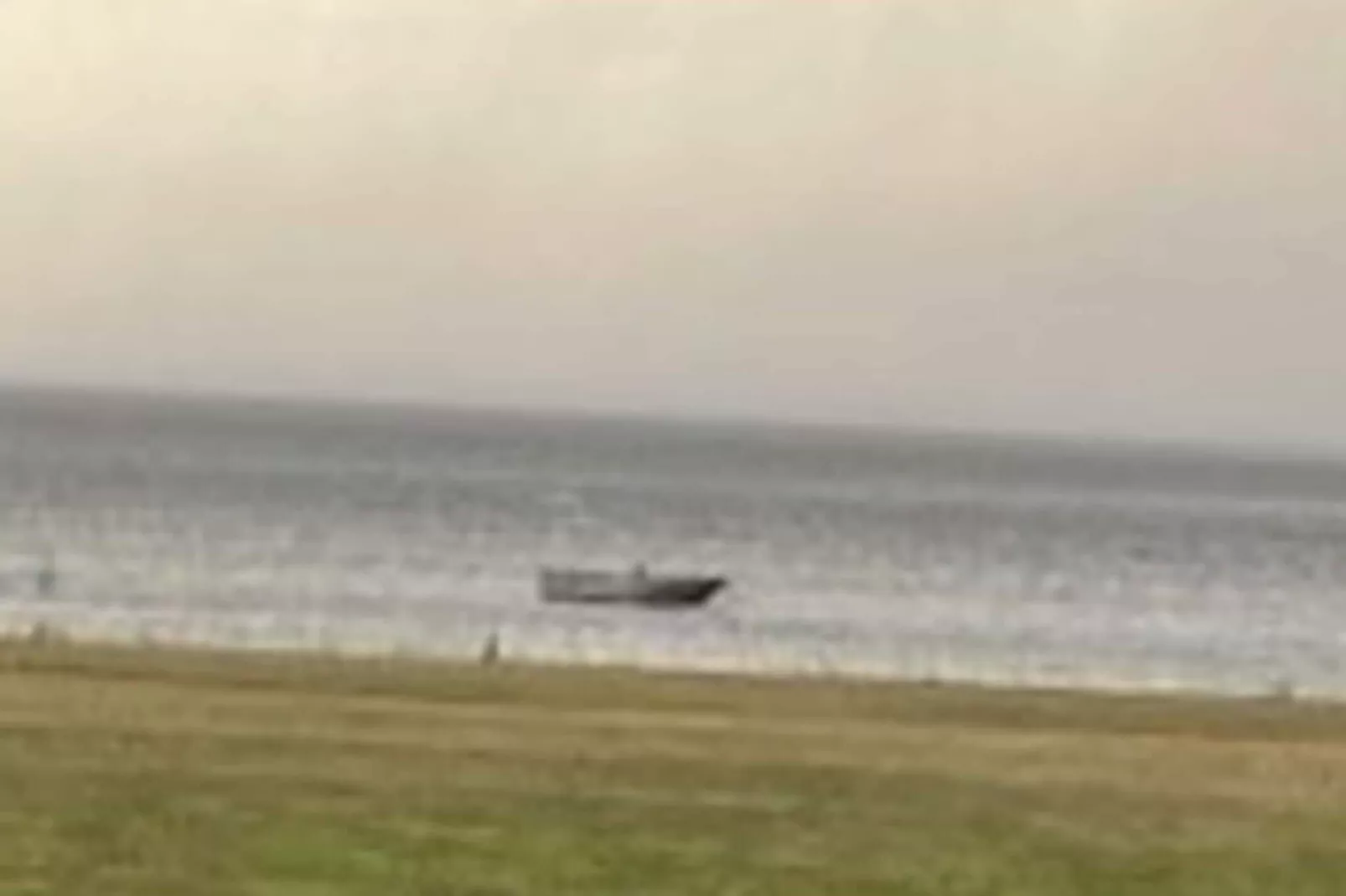 4 sterren vakantie huis in Præstø-By Traum-Waterzicht