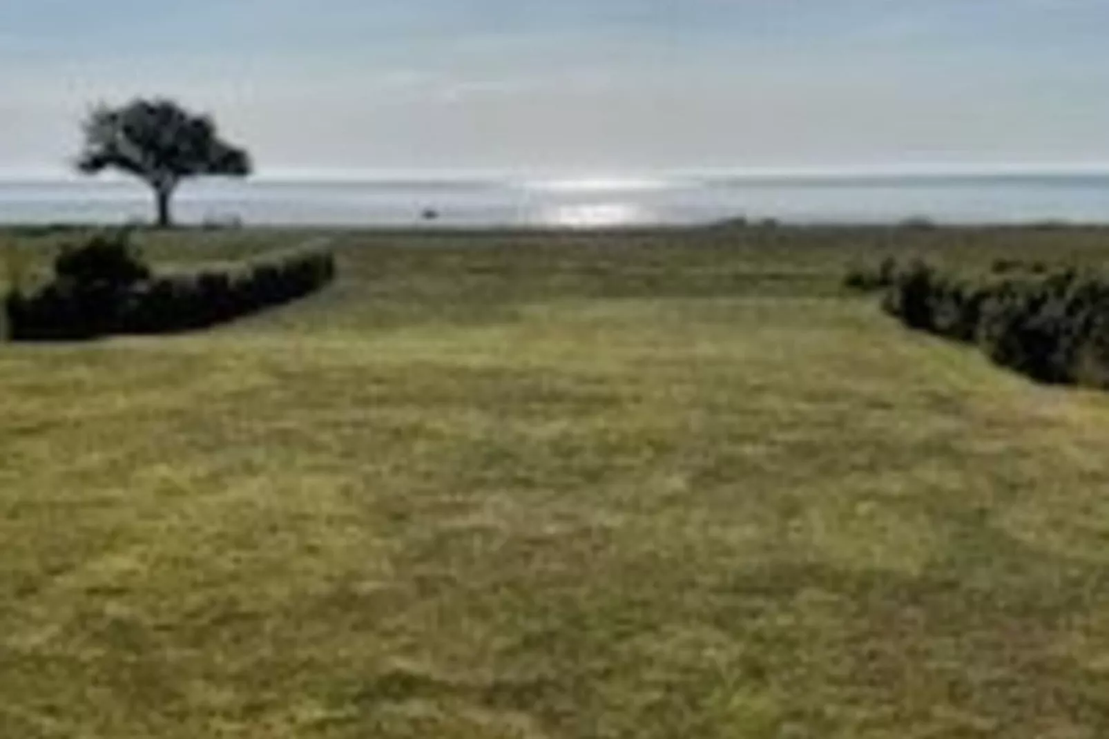 4 sterren vakantie huis in Præstø-By Traum-Waterzicht