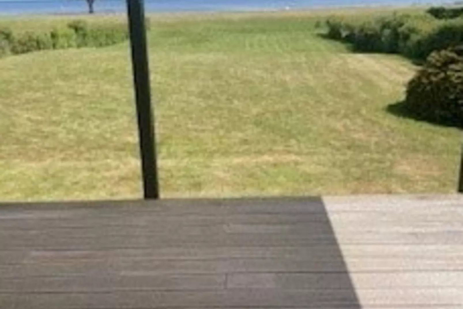 4 sterren vakantie huis in Præstø-By Traum-Waterzicht