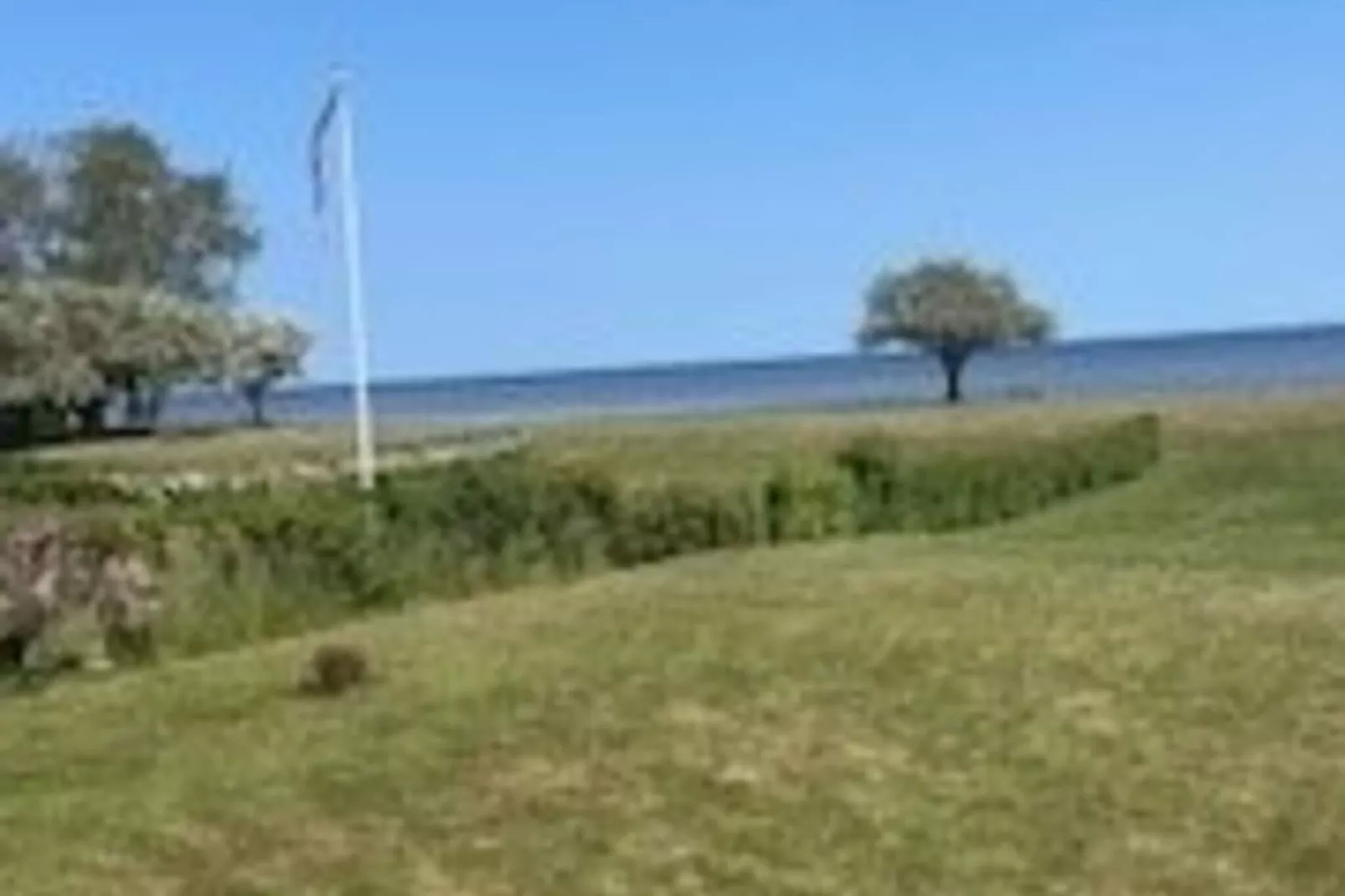 4 sterren vakantie huis in Præstø-By Traum-Waterzicht