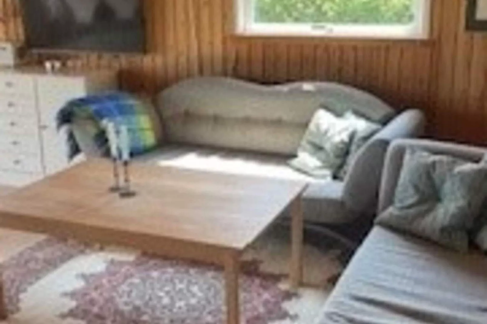 4 sterren vakantie huis in Præstø-By Traum-Binnen