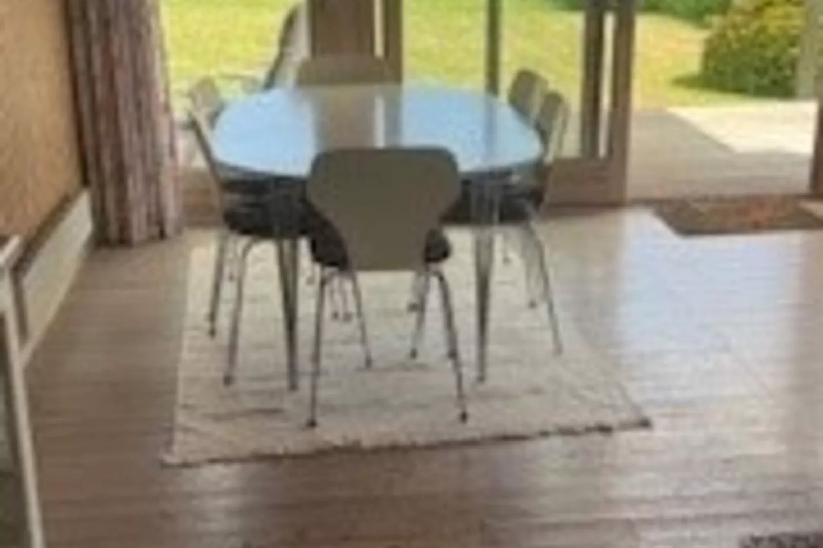 4 sterren vakantie huis in Præstø-By Traum-Binnen