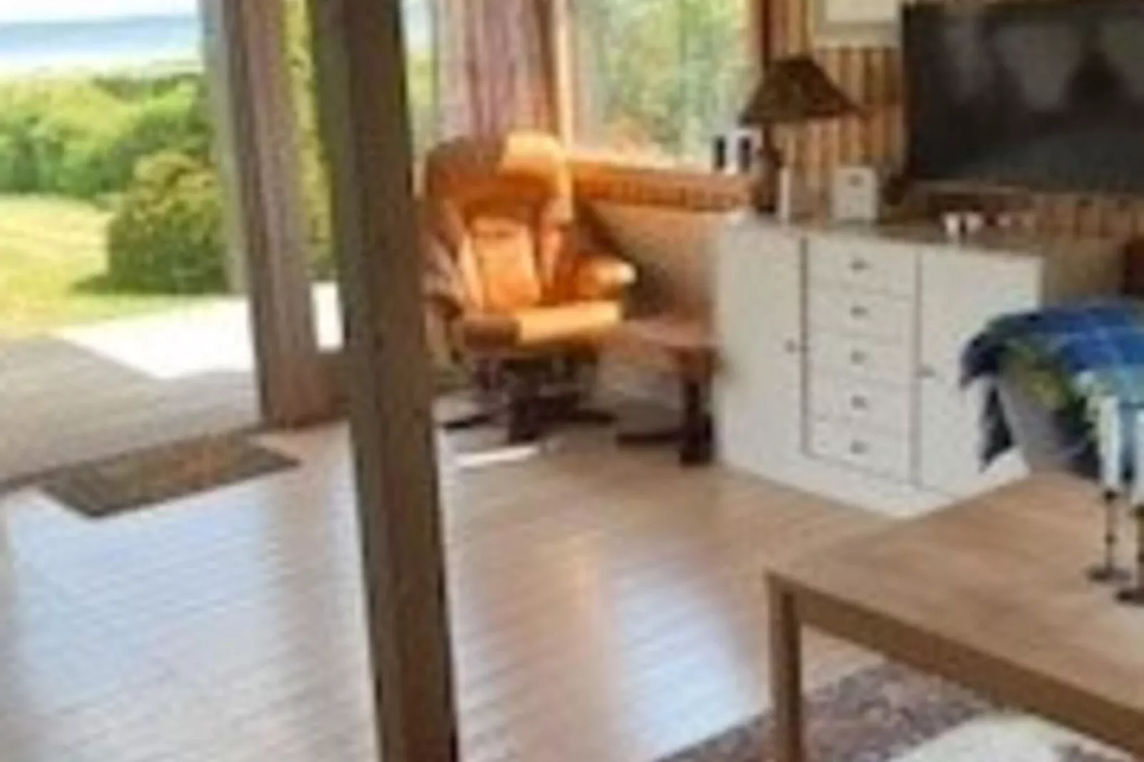 4 sterren vakantie huis in Præstø-By Traum-Binnen