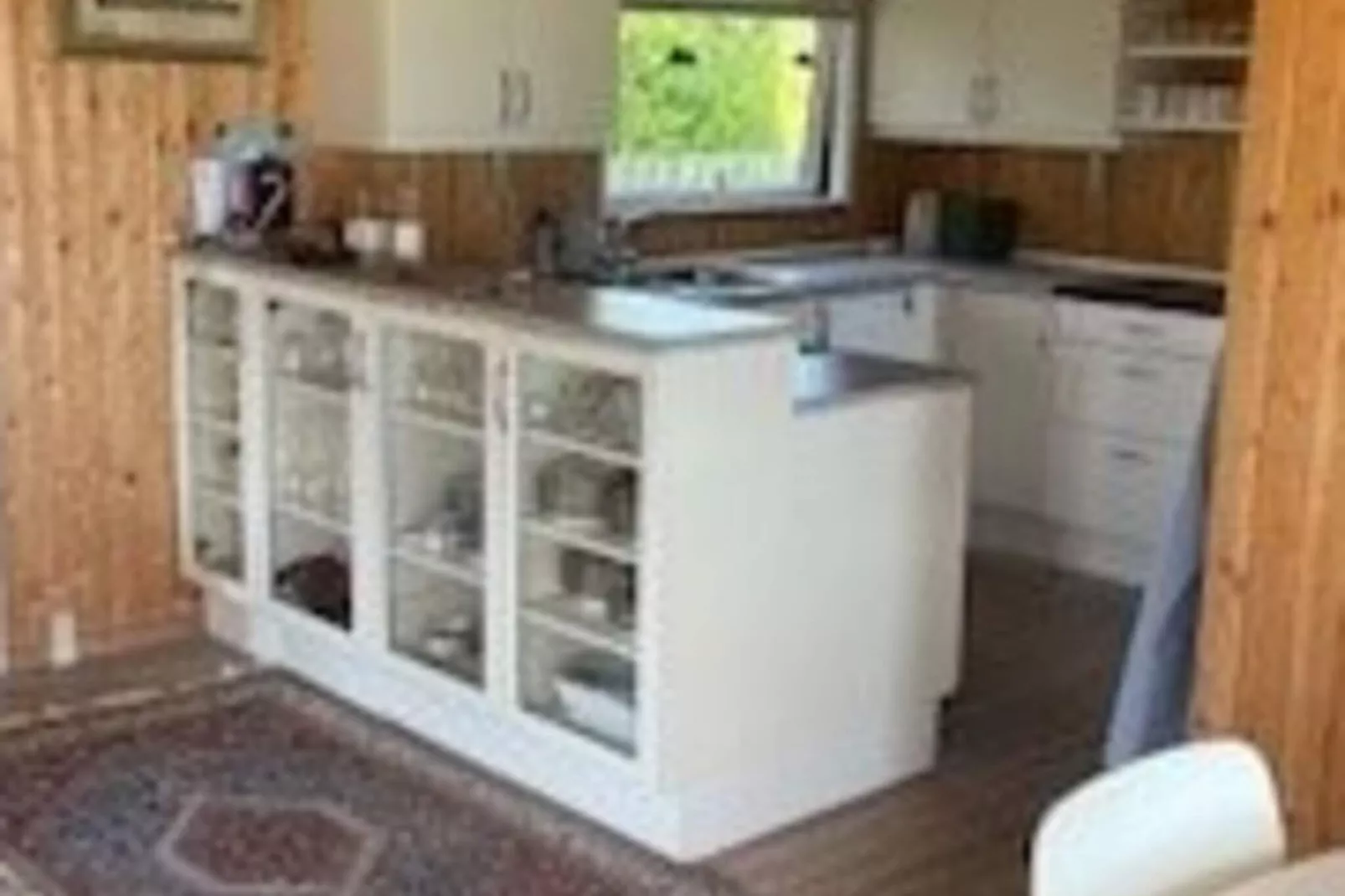 4 sterren vakantie huis in Præstø-By Traum-Binnen