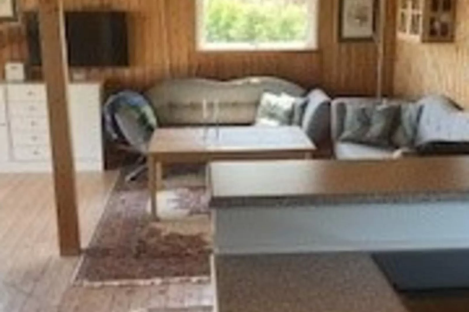 4 sterren vakantie huis in Præstø-By Traum-Binnen