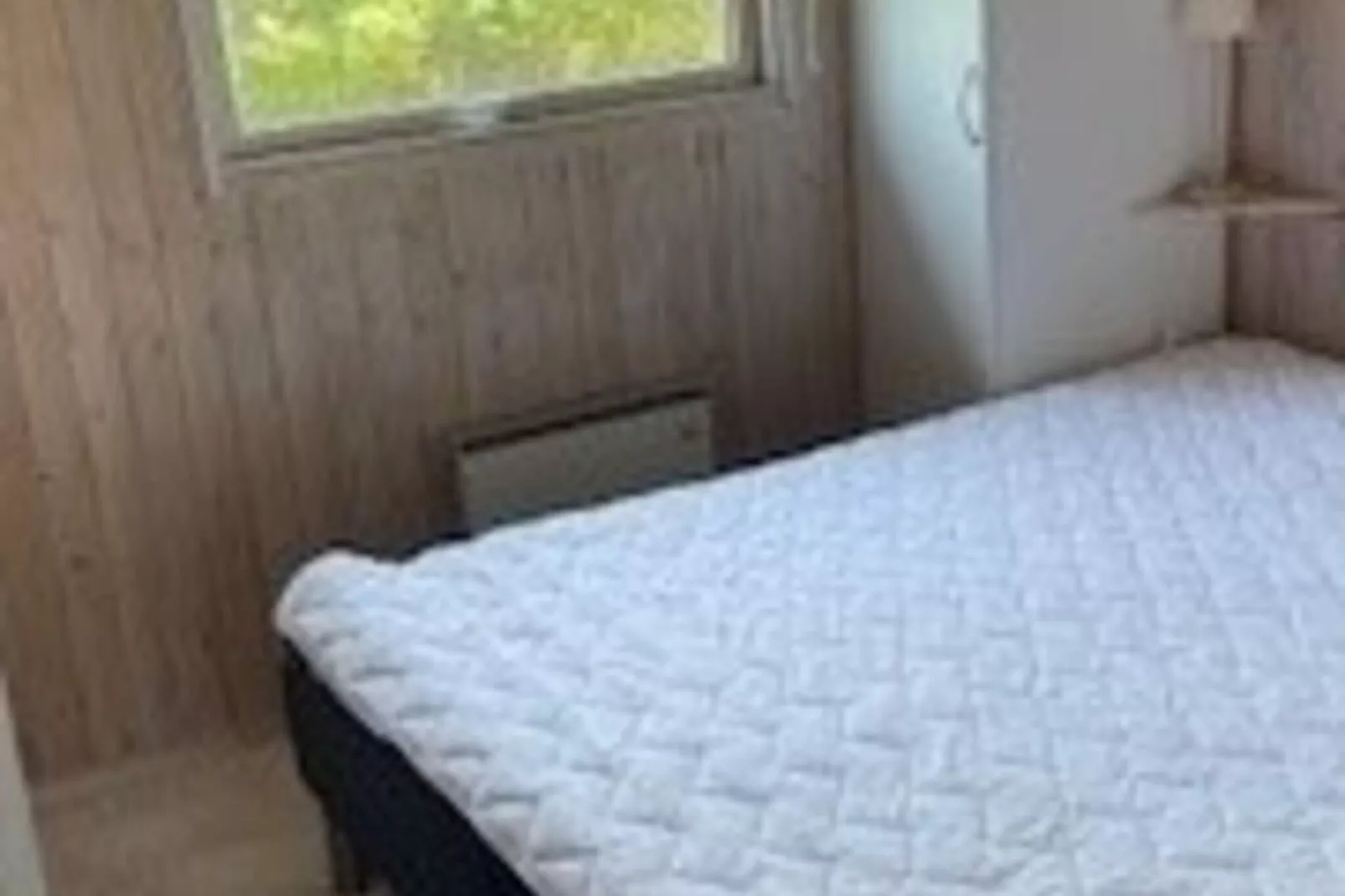 4 sterren vakantie huis in Præstø-By Traum-Binnen