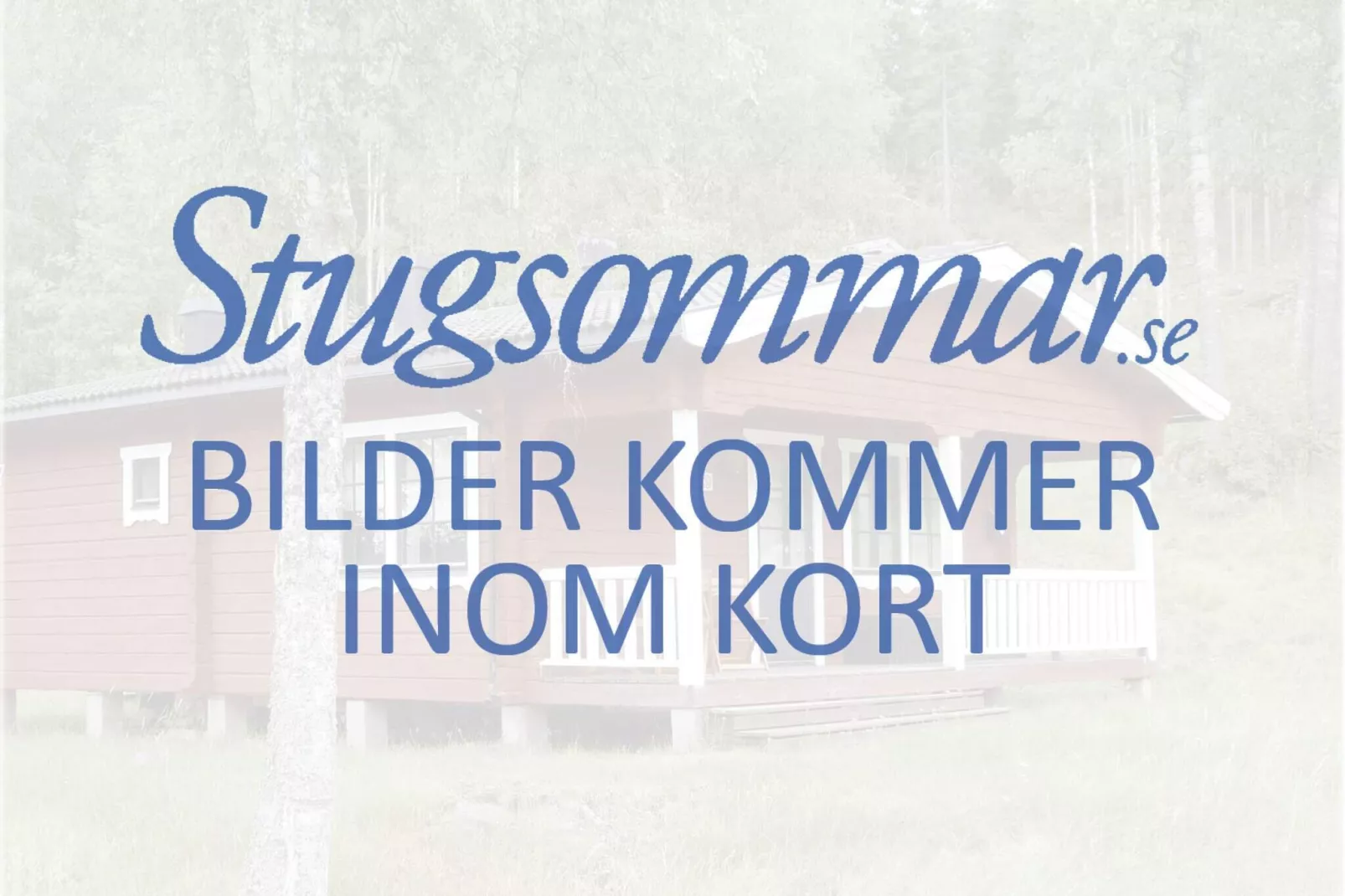 4 persoons vakantie huis in TOMELILLA-By Traum-Buitenlucht