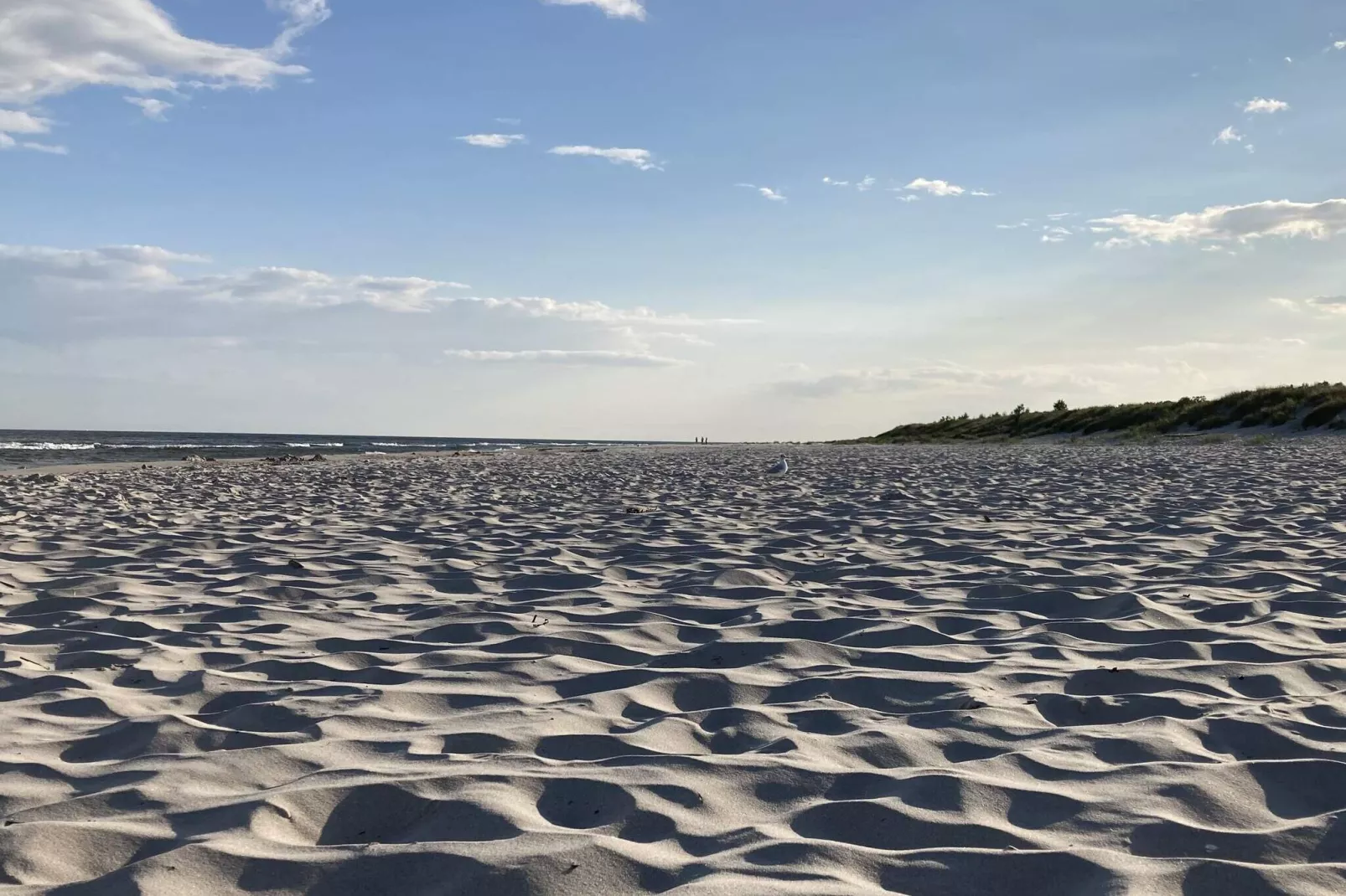 4 persoons vakantie huis in TOMELILLA-By Traum-Binnen