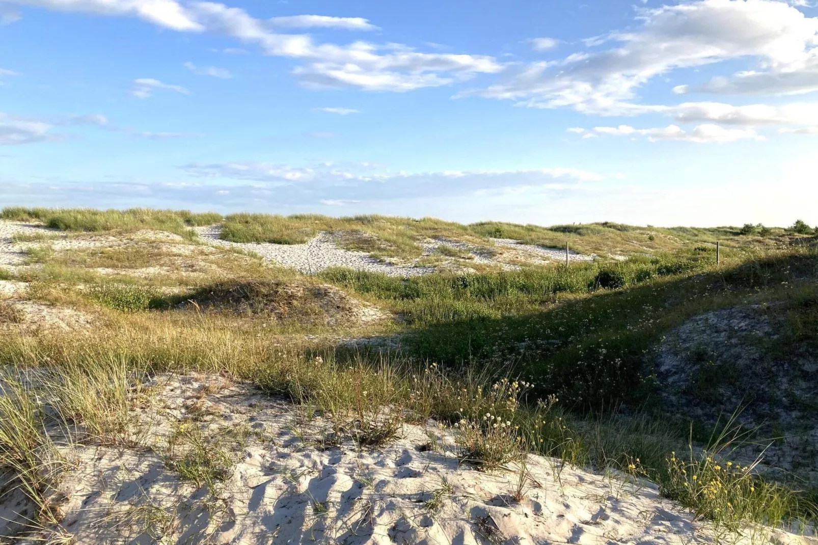 4 persoons vakantie huis in TOMELILLA-By Traum-Binnen