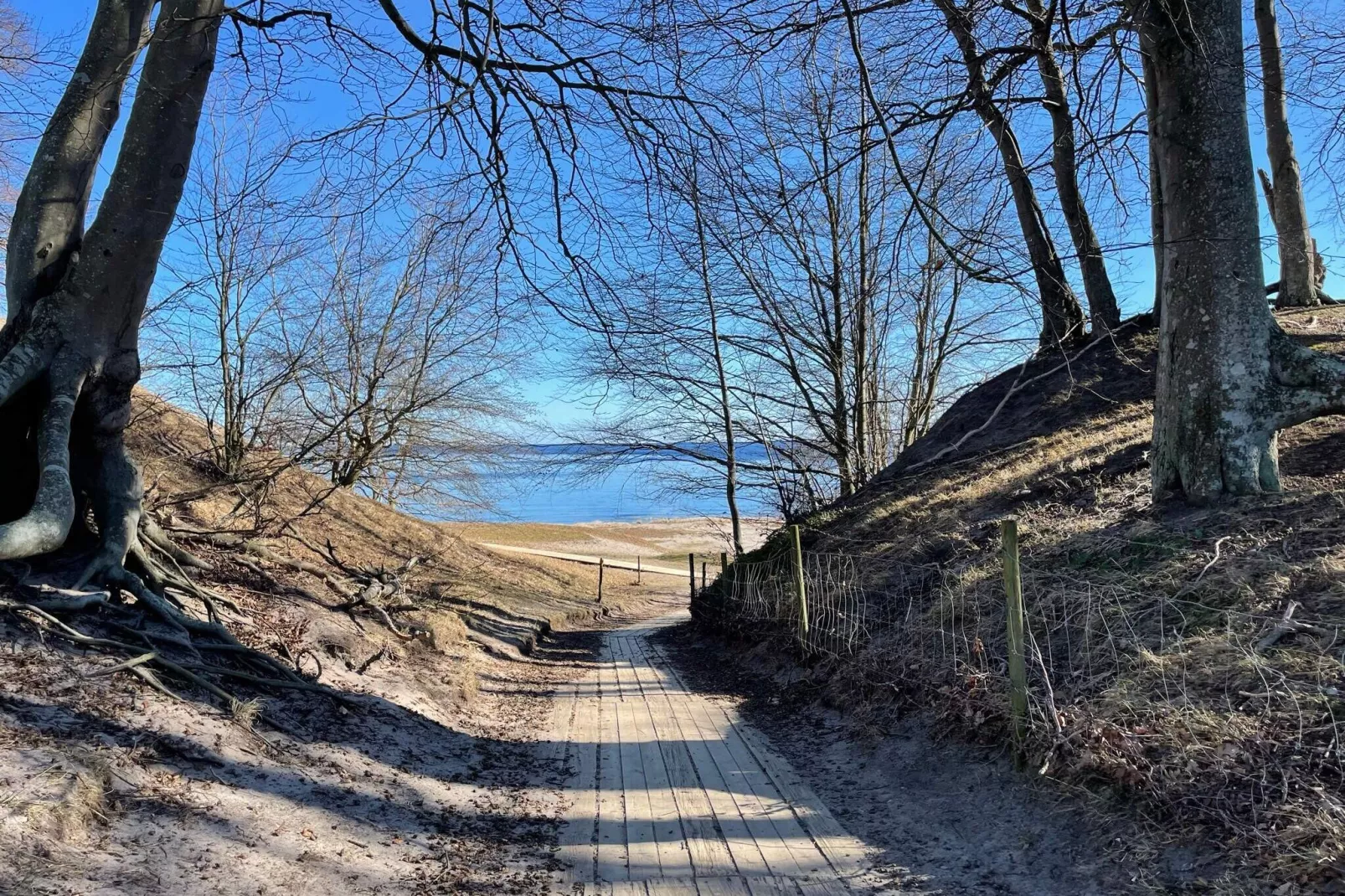 4 persoons vakantie huis in TOMELILLA-By Traum-Binnen