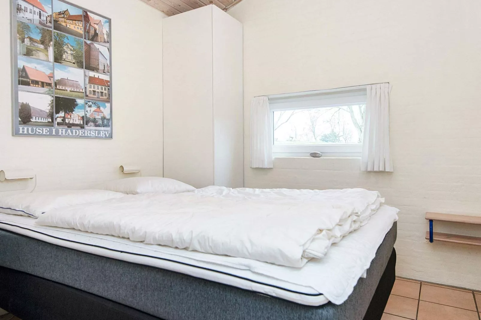 10 persoons vakantie huis in Haderslev-By Traum-Binnen