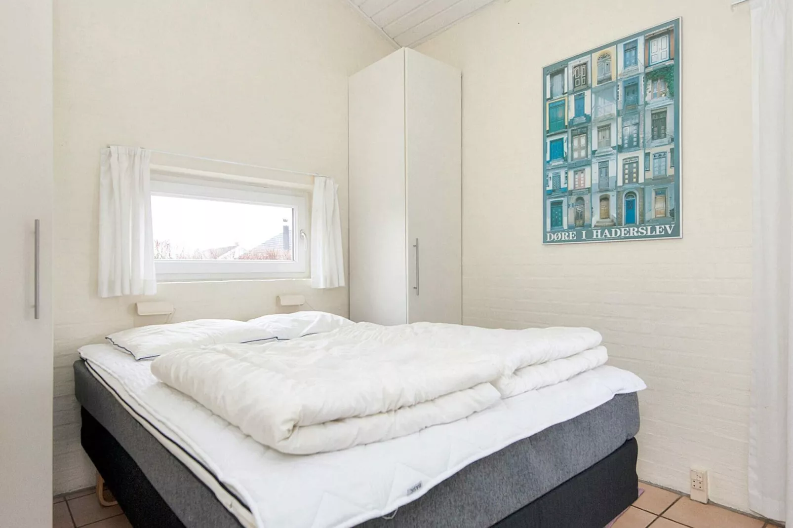 10 persoons vakantie huis in Haderslev-By Traum-Binnen