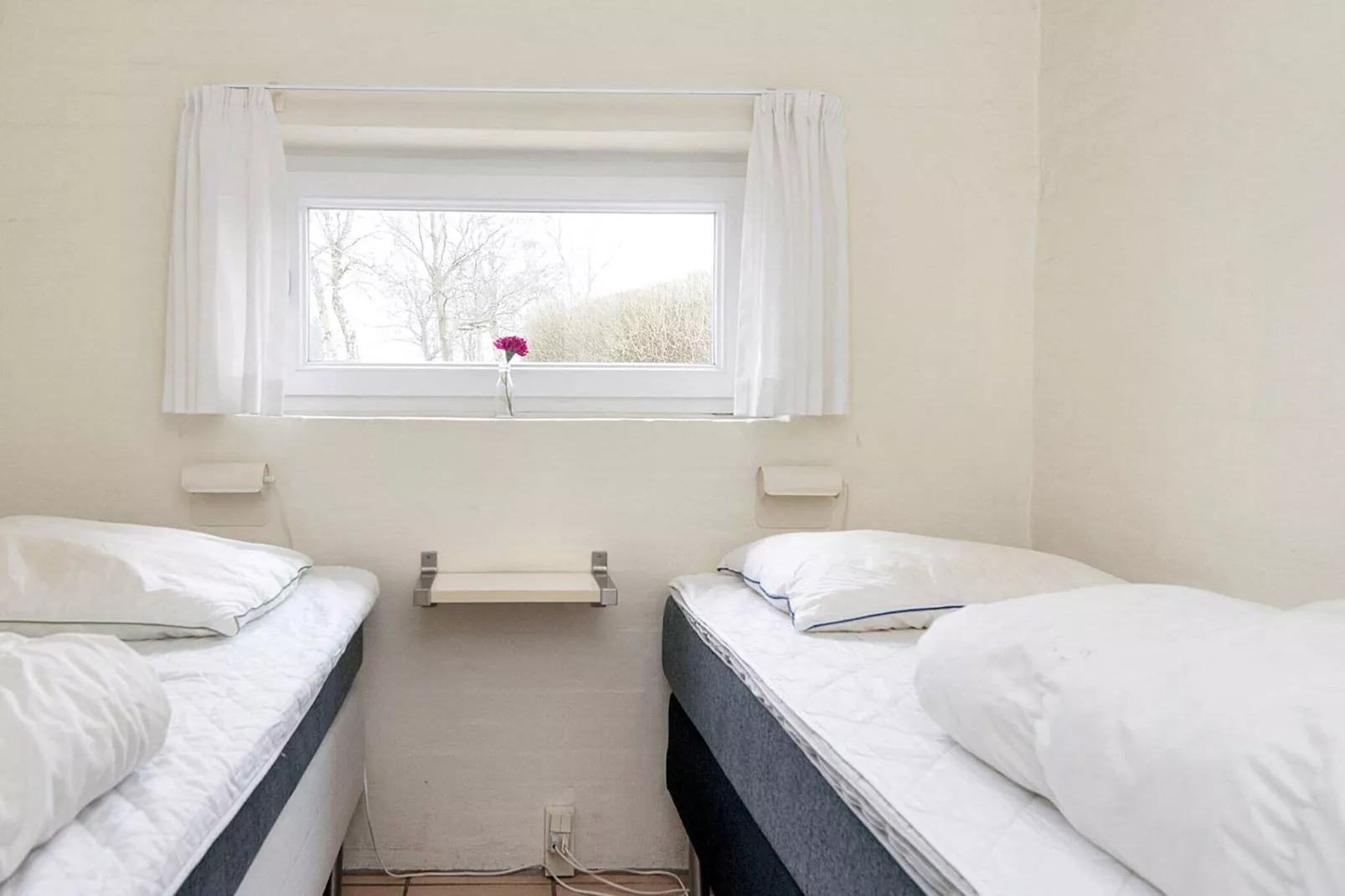 10 persoons vakantie huis in Haderslev-By Traum-Binnen