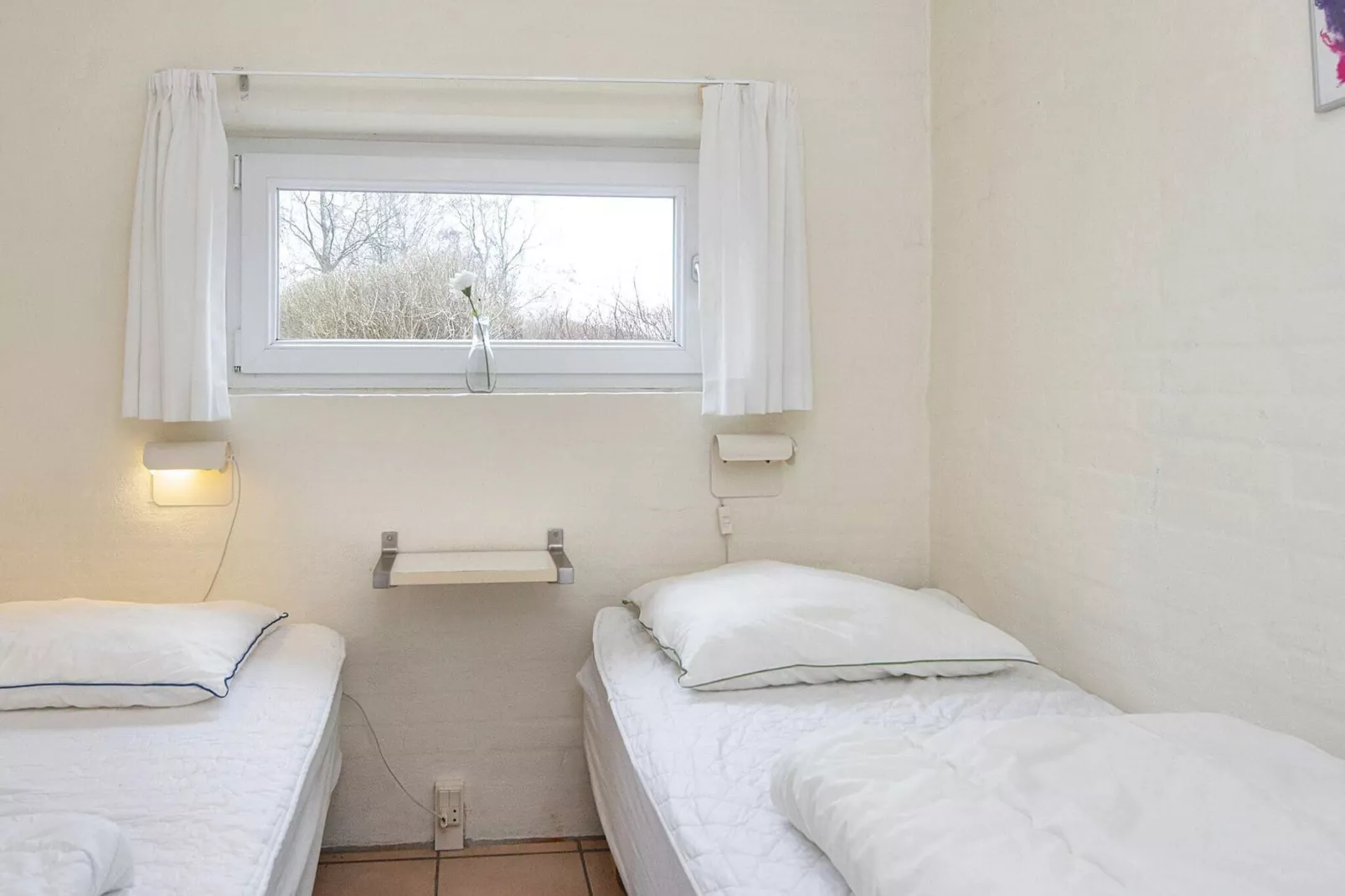 10 persoons vakantie huis in Haderslev-Binnen