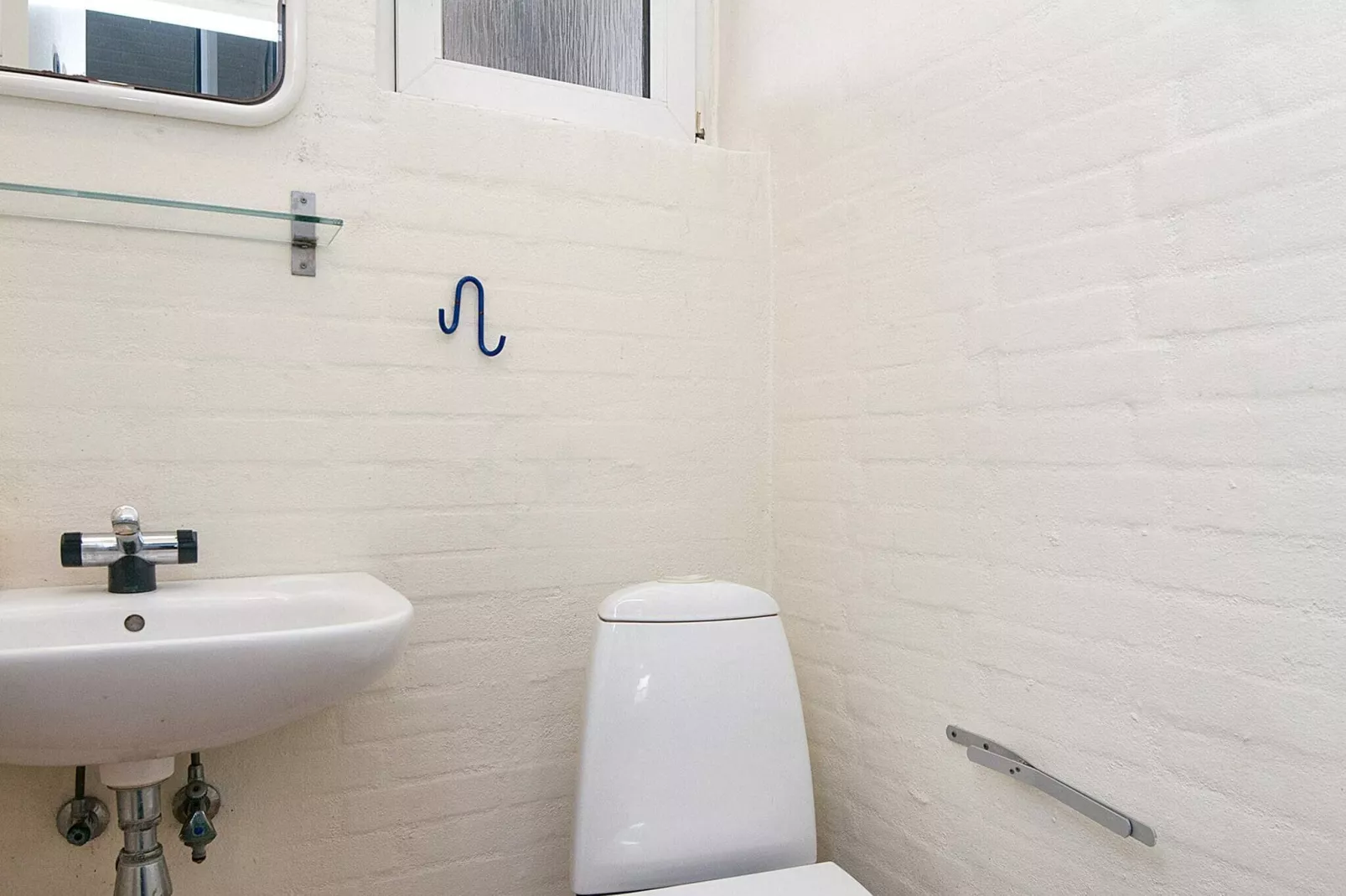 10 persoons vakantie huis in Haderslev-By Traum-Binnen