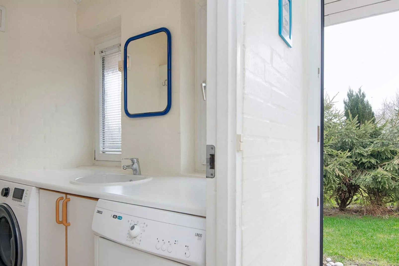 10 persoons vakantie huis in Haderslev-By Traum-Binnen