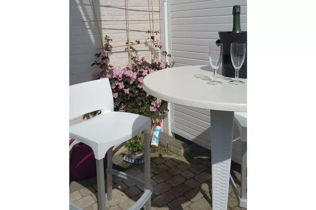 108940-Terras