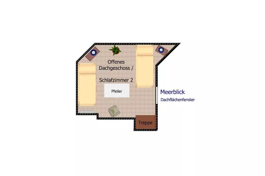 257769-Plattegrond