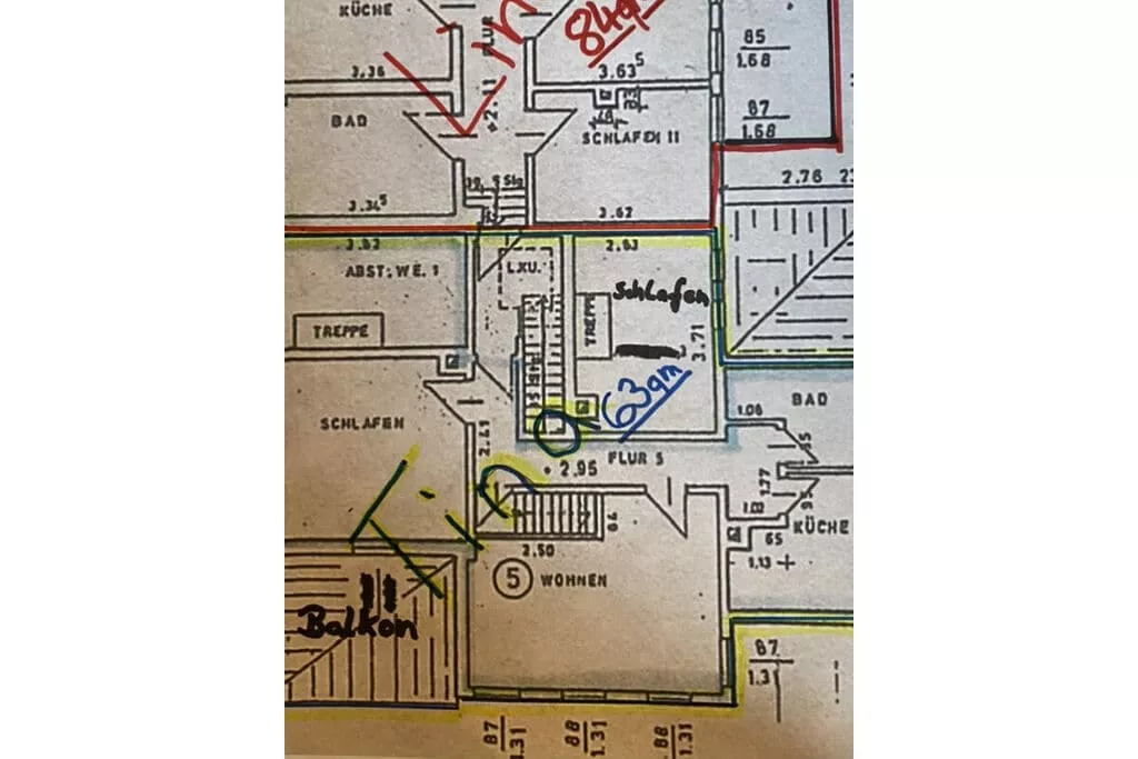 109585-Plattegrond