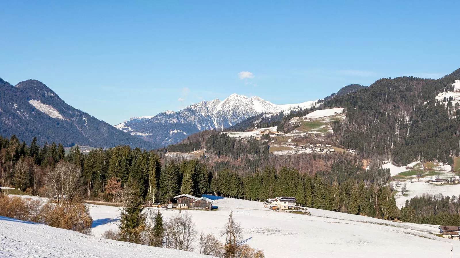Ralser-Gebied winter 1km