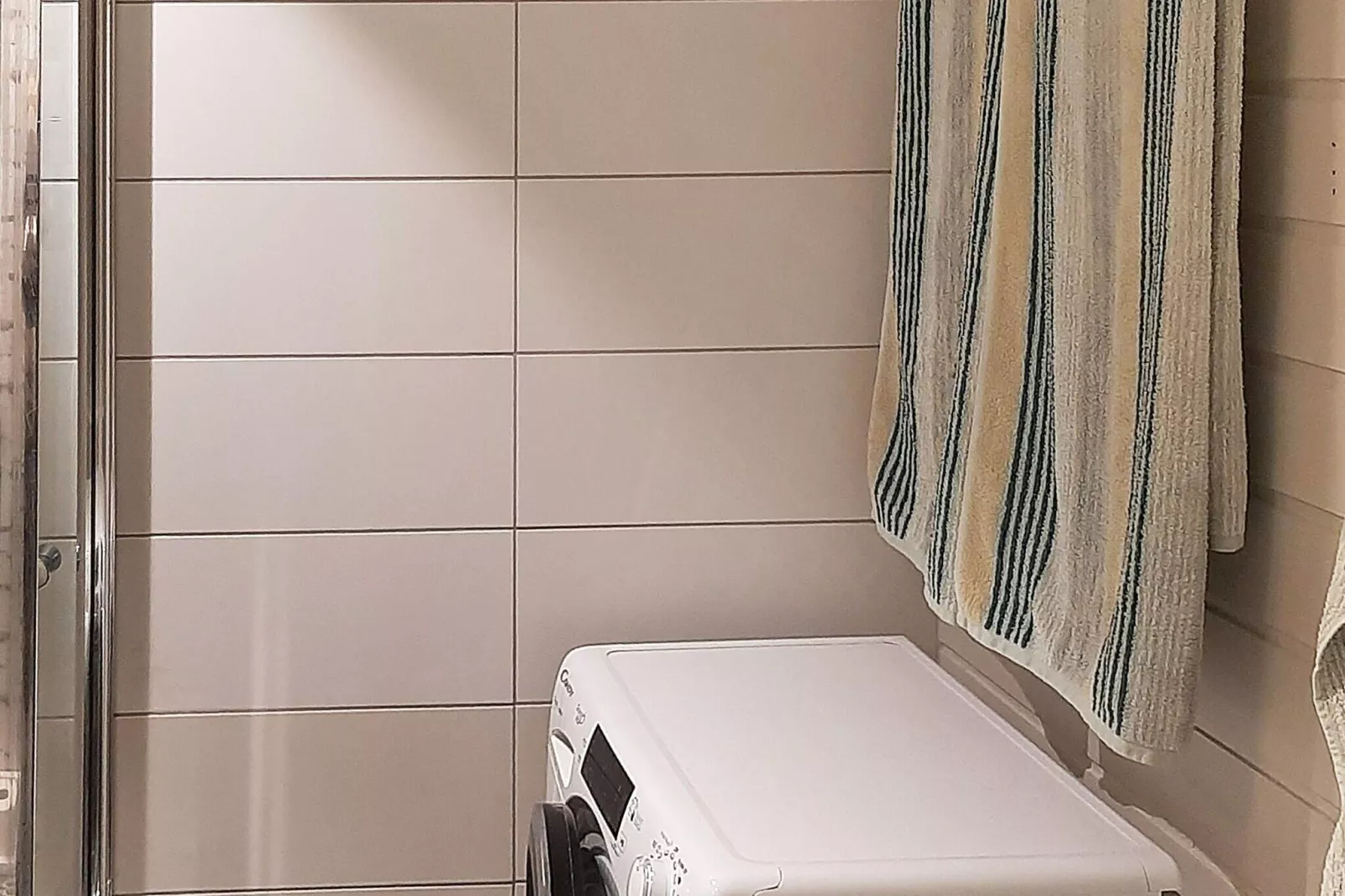 7 persoons vakantie huis in SANDNES-By Traum-Binnen