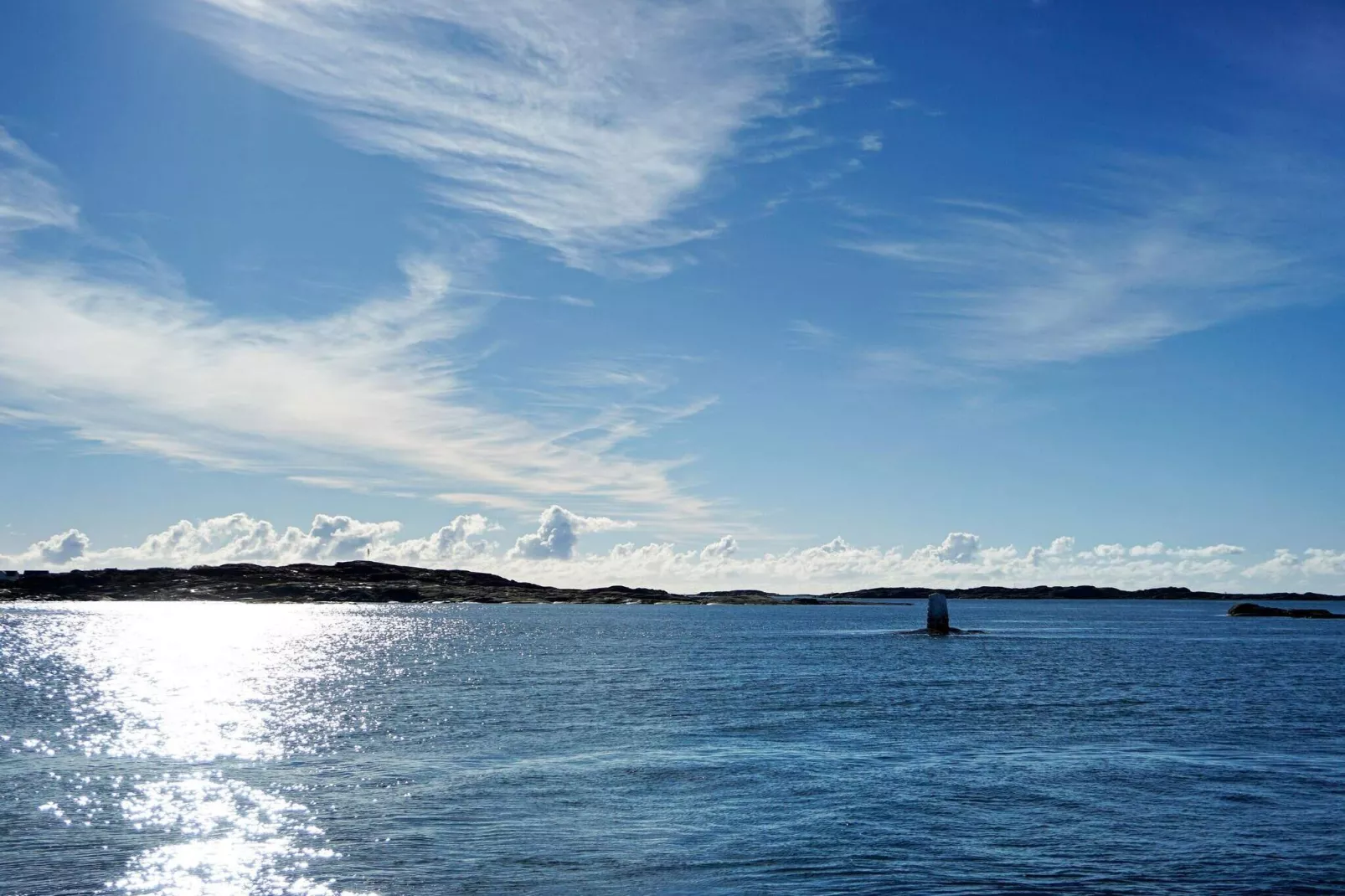 4 sterren vakantie huis in Öckerö-By Traum-Niet-getagd