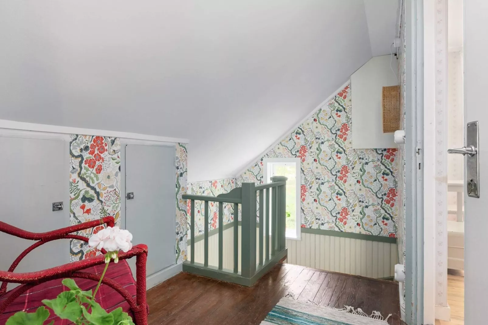 4 persoons vakantie huis in Vingåker-By Traum-Binnen