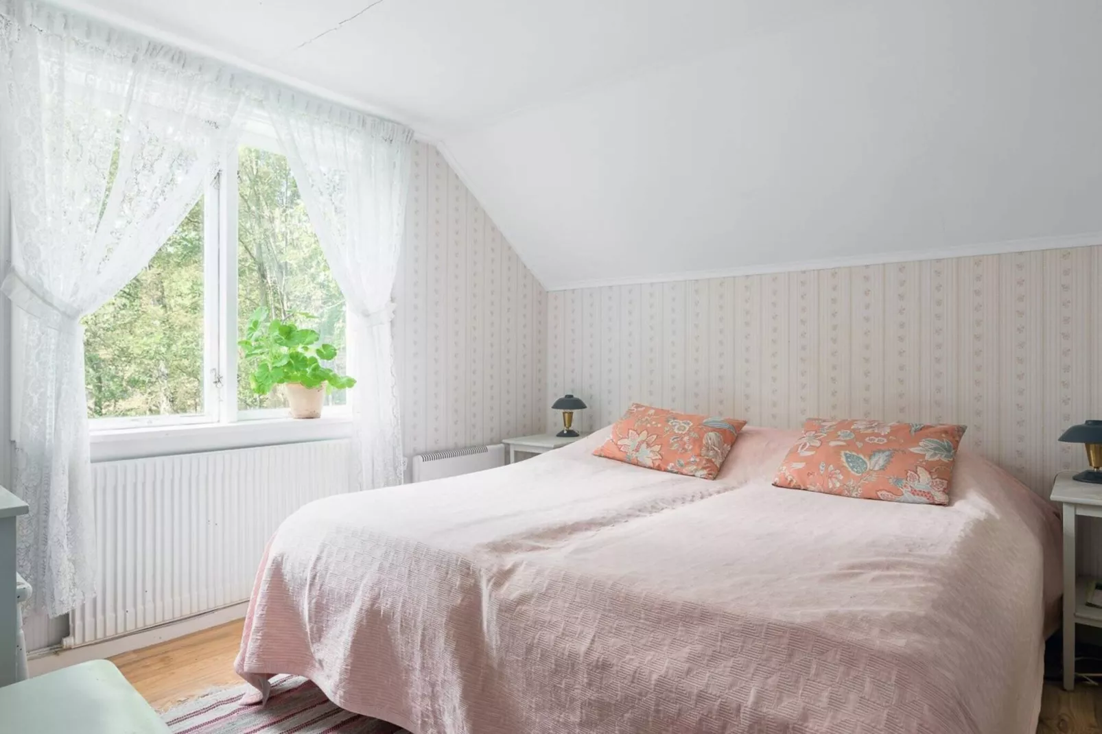 4 persoons vakantie huis in Vingåker-Binnen