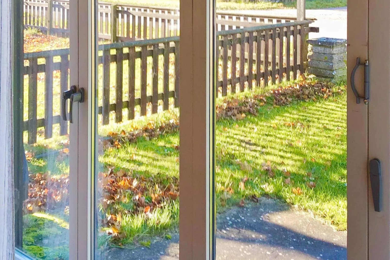 5 sterren vakantie huis in BORGHOLM-By Traum-Niet-getagd