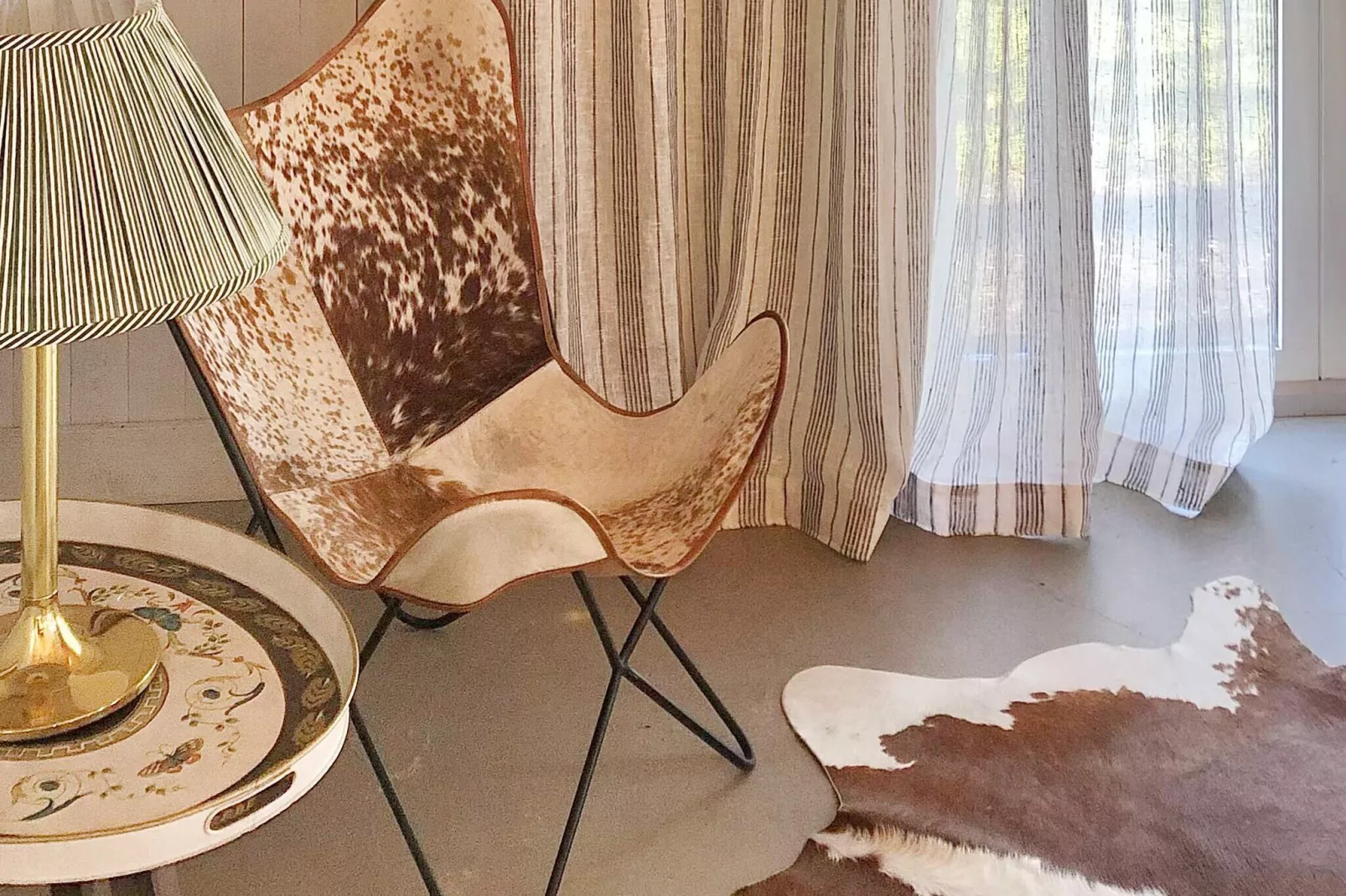 5 sterren vakantie huis in BORGHOLM-By Traum-Binnen